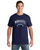 LC Football T-Shirt '26