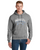 LC Football Hoodie '26
