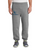 LC Football Joggers '26