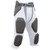 LC Football 7-Pad Girdle '26