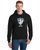 LC Golf State 2026 Hoodie 