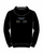 LC Golf State 2026 Hoodie 
