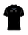 LC Golf State 2026 Tech T-Shirt