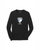 LC Golf State 2026 Long Sleeve Shirt