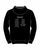 LC Baseball State 2026 Hoodie 