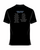LC Baseball State 2026 Tech T-Shirt