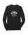 LC Baseball State 2026 Long Sleeve Shirt