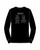 LC Baseball State 2026 Long Sleeve Tech Shirt