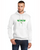 LHS Softball State 2026 Hoodie