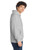 LHS Softball State 2026 Hoodie