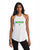 LHS Softball State 2026 Womens Rocker Tank Top