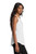 LHS Softball State 2026 Womens Rocker Tank Top