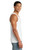 LHS Softball State 2026 Mens Basic Tank Top