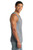 LHS Softball State 2026 Mens Basic Tank Top