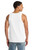 LHS Softball State 2026 Mens Basic Tank Top