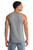 LHS Softball State 2026 Mens Basic Tank Top