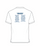 LC Softball State 2026 T-Shirt