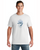 LC Softball State 2026 T-Shirt