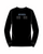 LC Track State 2026 Long Sleeve Tech Shirt