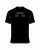 LC Track State 2026 T-Shirt