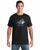 LC Track State 2026 T-Shirt