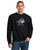LC Track State 2026 Crewneck Sweatshirt