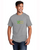 LHS Track State 2026: Cotton T-Shirt