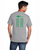 LHS Track State 2026: Cotton T-Shirt