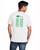 LHS Track State 2026: Cotton T-Shirt