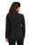 Capstone Physical Therapy - Women's 1/4 Zip