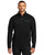 Capstone Physical Therapy - Men's 1/4 Zip