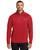 Capstone Physical Therapy - Men's 1/4 Zip
