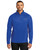 Capstone Physical Therapy - Men's 1/4 Zip