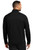 Capstone Physical Therapy - Men's 1/4 Zip