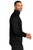 Capstone Physical Therapy - Men's 1/4 Zip