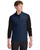 Capstone Physical Therapy - Men's Vest