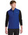 Capstone Physical Therapy - Men's Vest