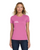 Whatcom Family Farmers Women's T-shirts