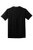 Razz Fest 2026: Cotton T-shirt