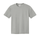 Razz Fest 2026: Dri-Fit T-shirt