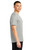 Razz Fest 2026: Dri-Fit T-shirt