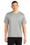 Razz Fest 2026: Dri-Fit T-shirt