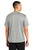 Razz Fest 2026: Dri-Fit T-shirt