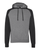 Razz Fest 2026: Raglan Hoodies