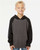 Razz Fest 2026: Raglan Hoodies