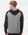 Razz Fest 2026: Raglan Hoodies