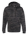 Razz Fest 2026: Black Camo Hoodies