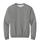 Razz Fest 2026: Crewneck Sweatshirts