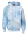 Razz Fest 2026: Tie-Dye Hoodies