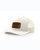 LHS Football 2026 Leather Patch Trucker Hat